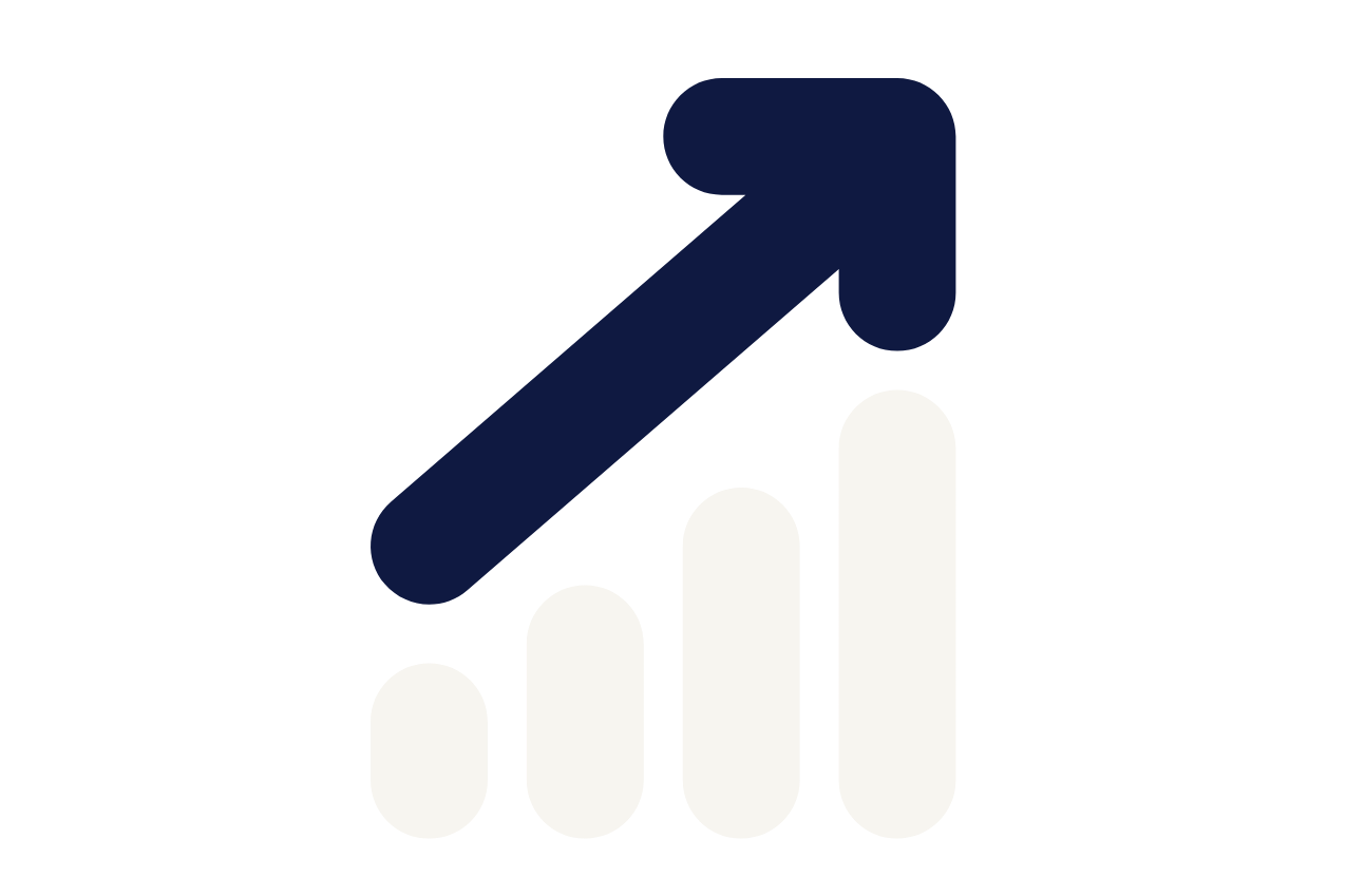 conheça as 10 principais tendências para o mercado de trabalho em 2023