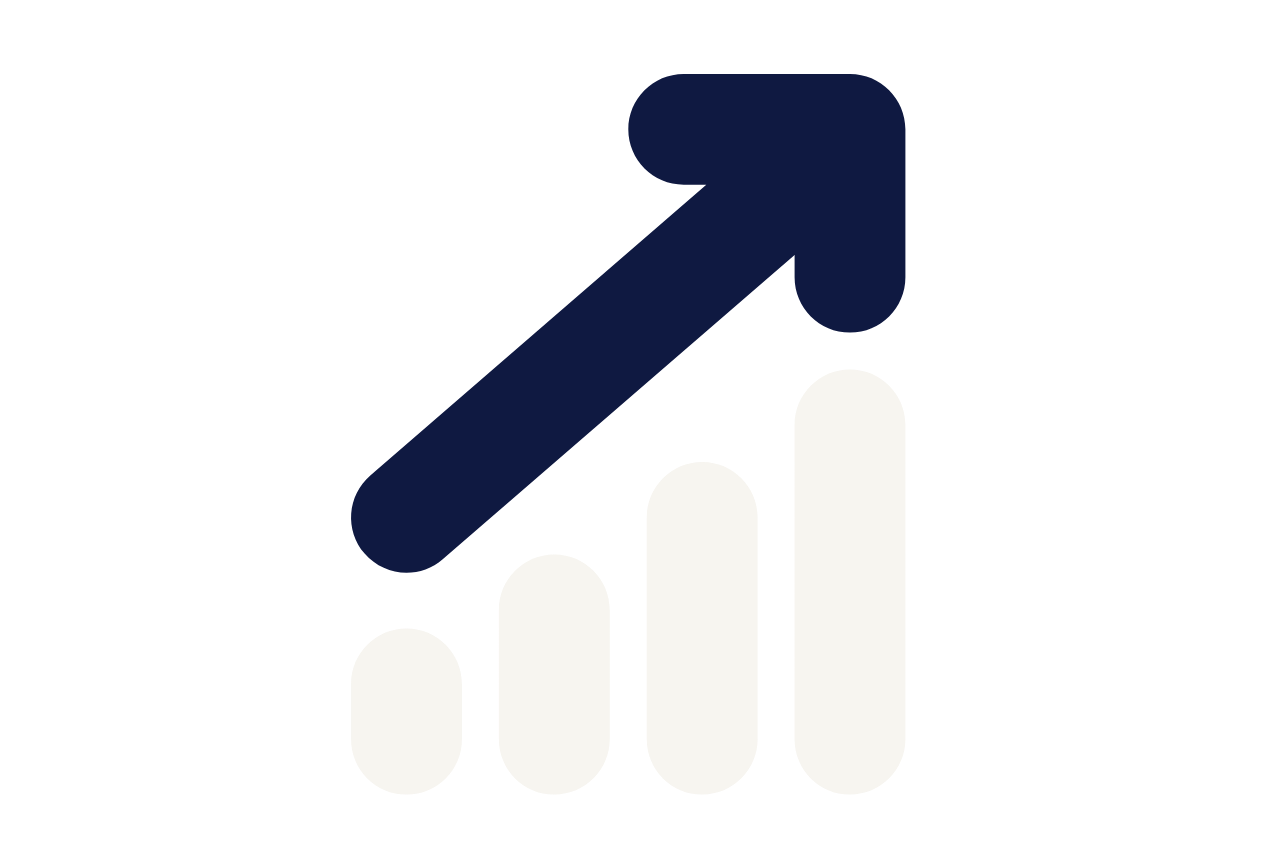 conselhos de carreira de colaboradoras da Randstad