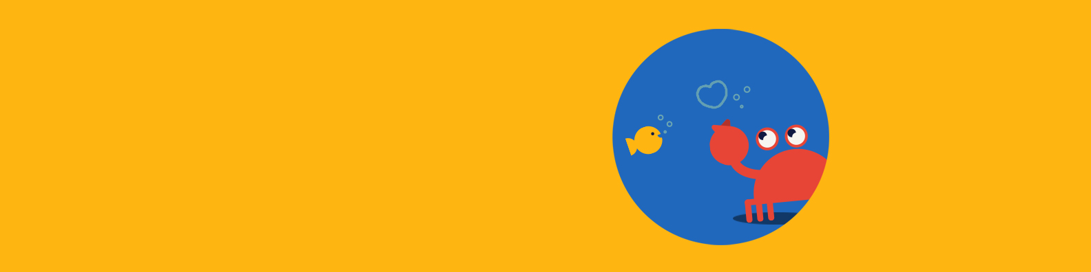 header 3 black friday 