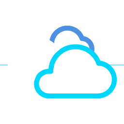 computação em nuvem e infraestrutura