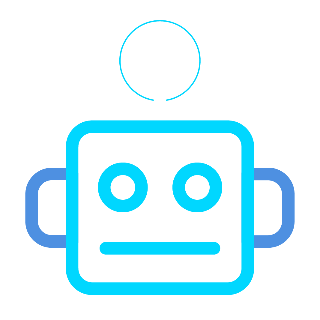 robo
