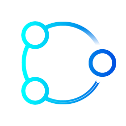 circle randstad digital