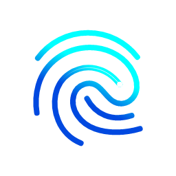 randstad digital 4