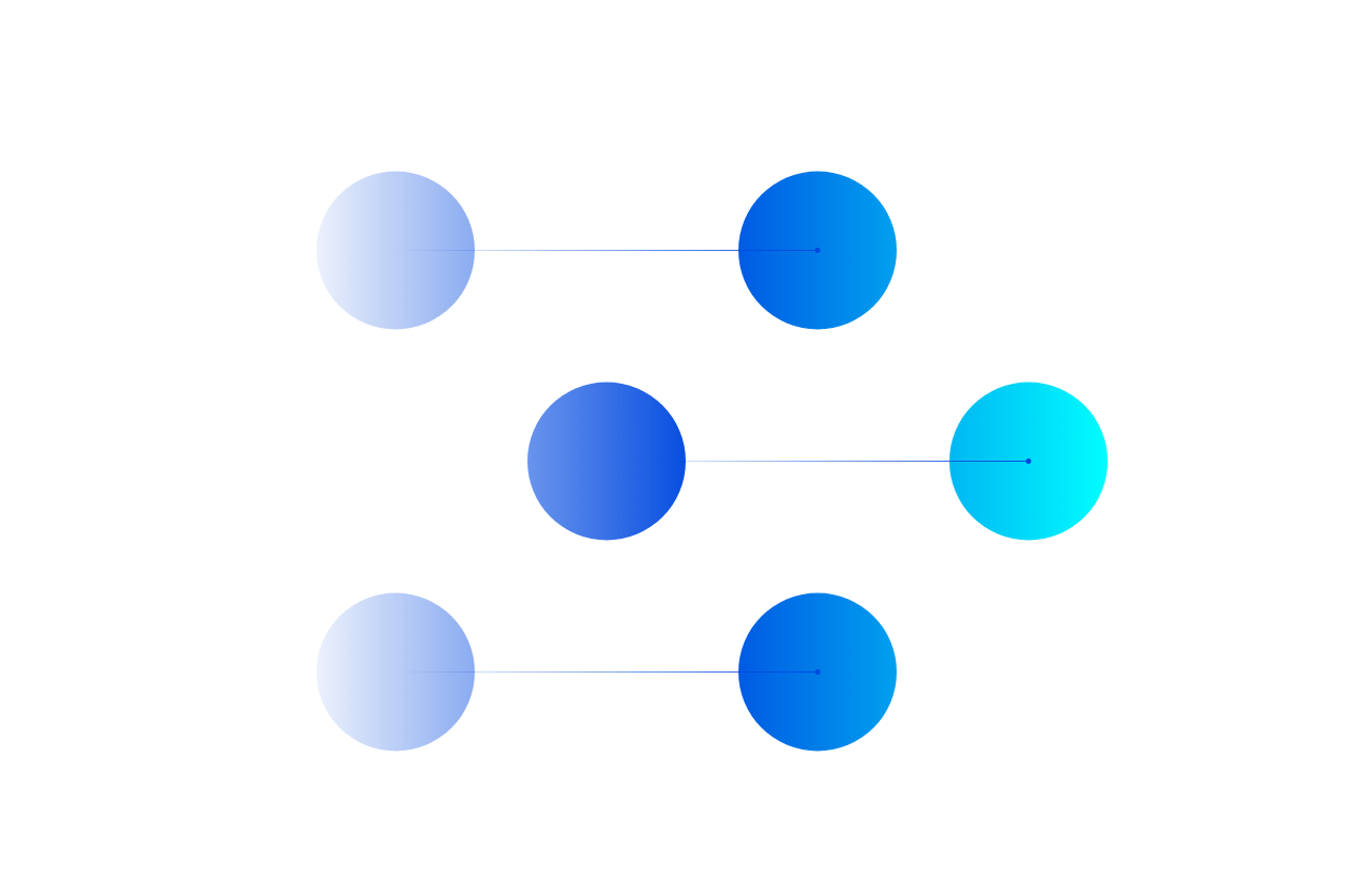 randstad digital 6
