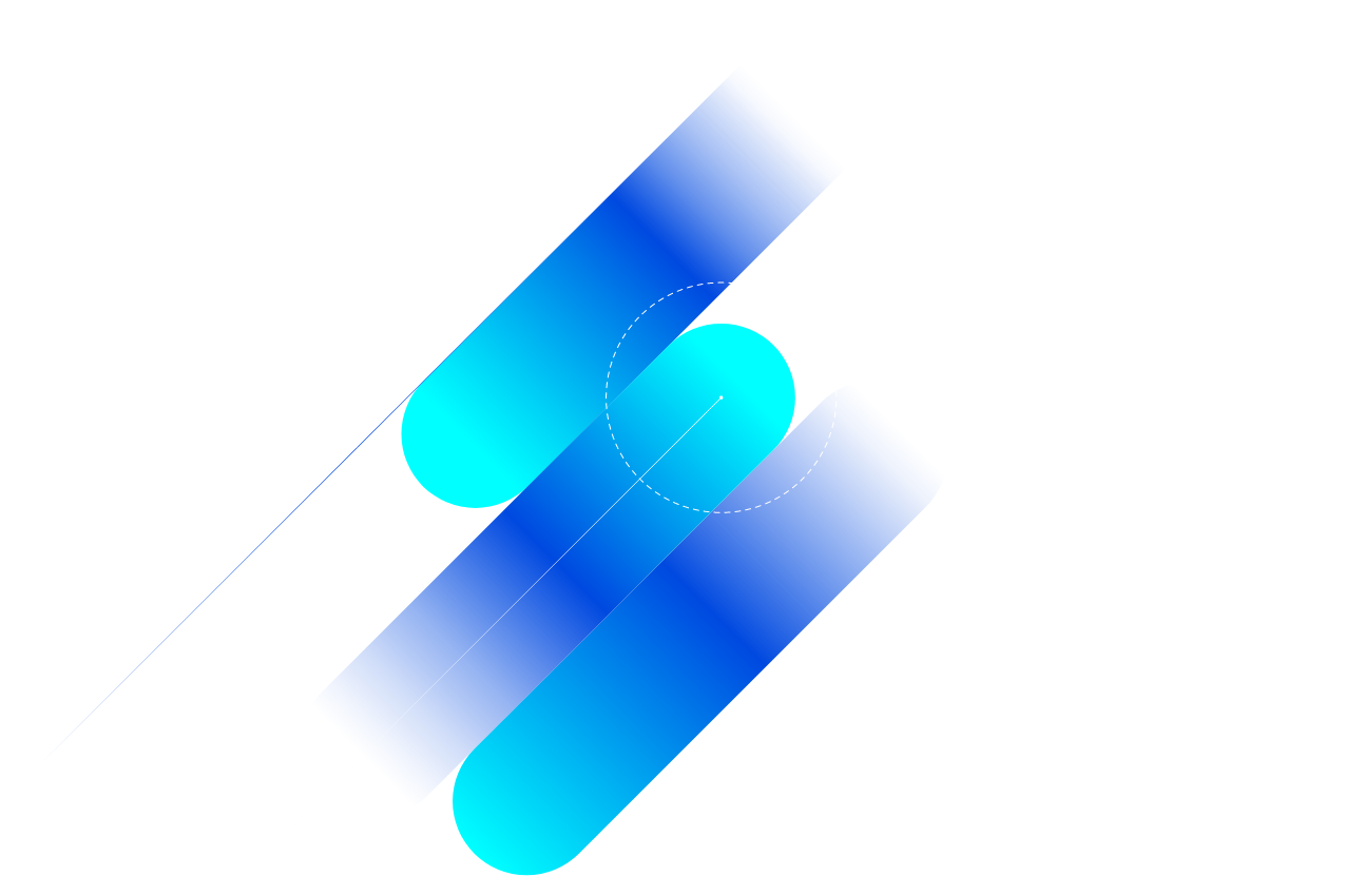 randstad digital 8