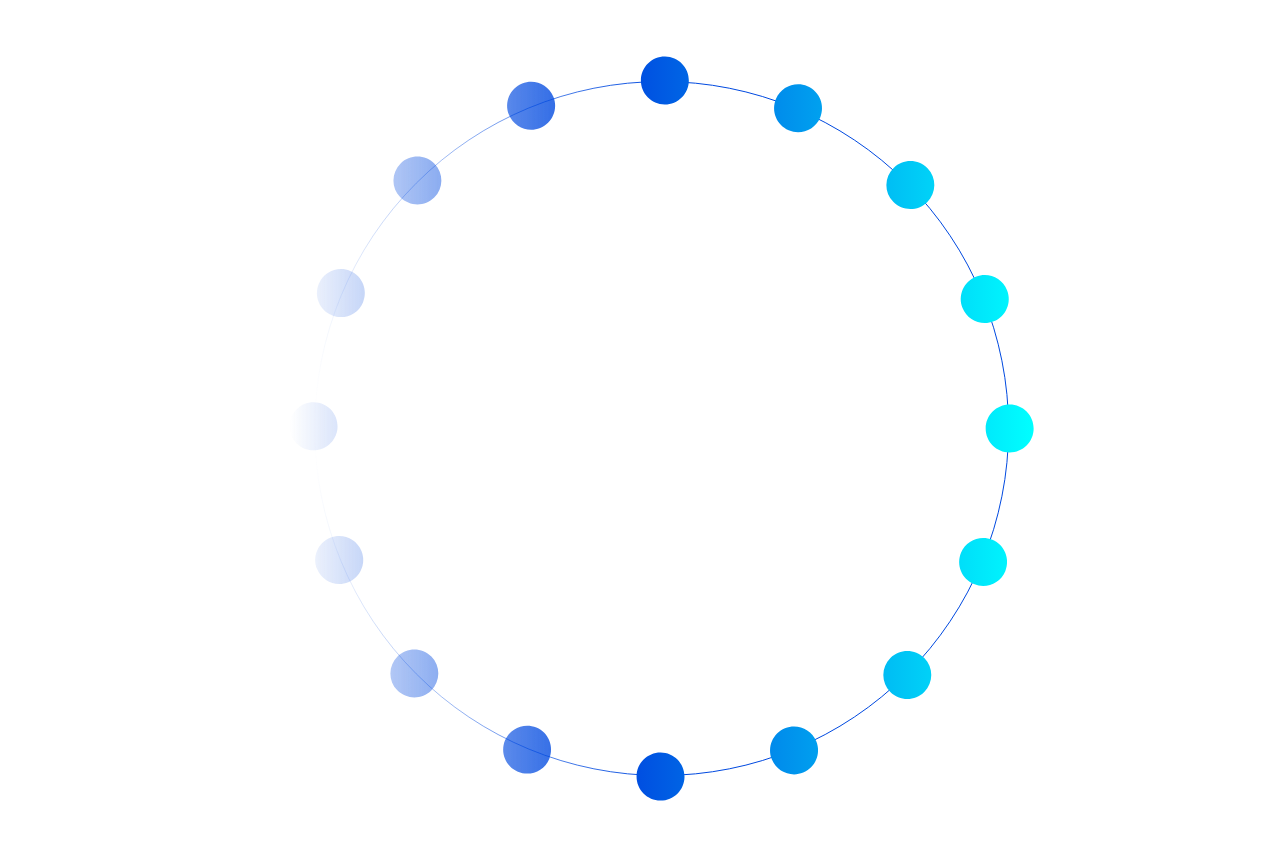 randstad digital 3