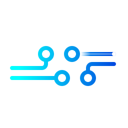 randstad digital 2