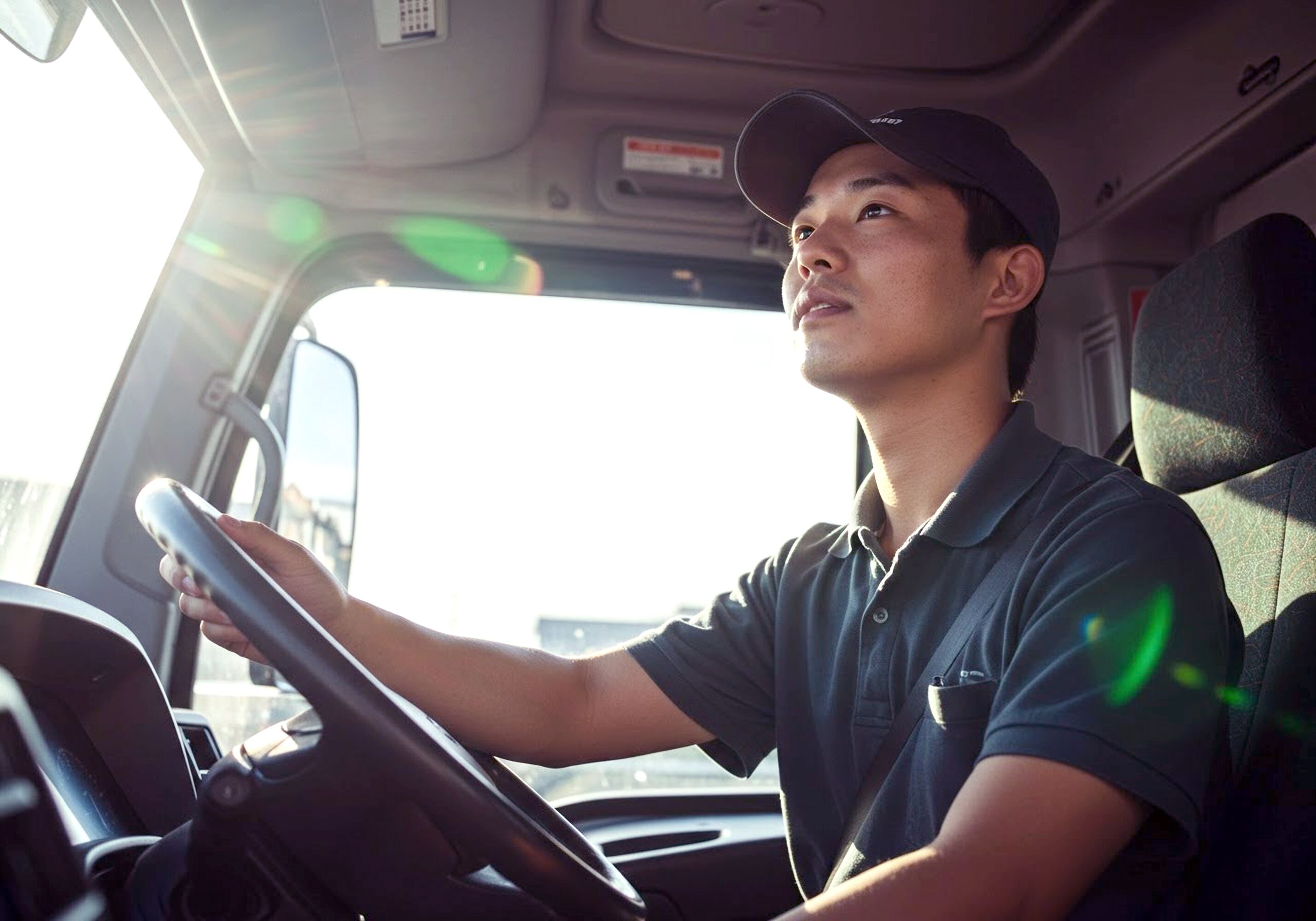 website_large-ai-generated_rm_truck-driver-male_rai-15_gem.jpg