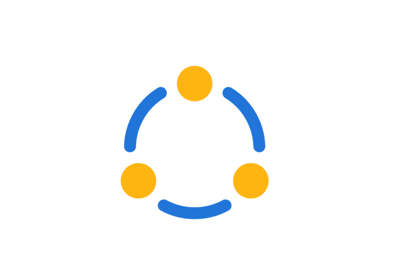 Agile%20collaboration_illustration_UseBackgroundNavy_RGB_alterado.png