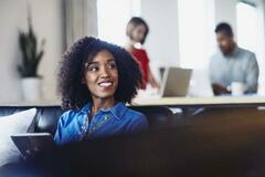 Randstad_Atlanta-Kloubert-04-17_076