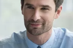 businessman
