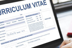 cv