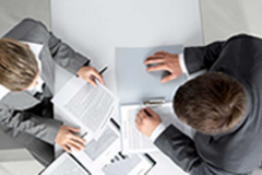 document-signing