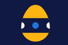 egg