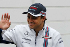 felipe-massa