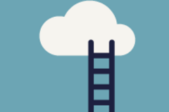 ladder
