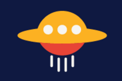 ufo