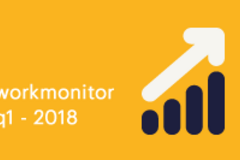 workmonitor-2018