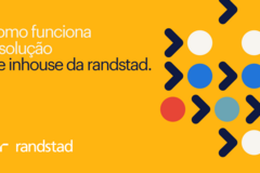 FAQ sobre os serviços inhouse da randstad