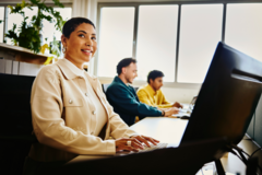 workmonitor 2024