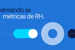 aproveitando métricas de diversidade e inclusão para construir uma cultura inclusiva