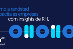 liberando o poder dos dados de RH: como a randstad capacita as empresas a encontrar talentos