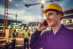 AI-generated_RP_Maintenance-engineer_GEM