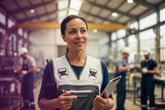  AI-generated_RP_Project-engineer-B_GEM