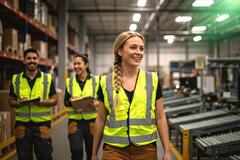 website_large-ai-generated_ro_female-supply-chain-worker_rai-32_gem.jpg