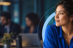 workpulse_teste2