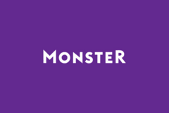 Empresa holandesa compra o site de empregos Monster por US$ 429 milhões