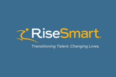 Randstad anuncia aquisição da RiseSmart