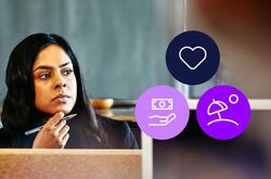 randstad-estrategias-chave-para-manter-sua-equipe-financeira-motivada-e-engajada