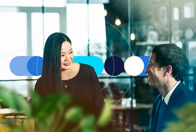 Talent advisor services 2