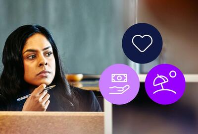 randstad-estrategias-chave-para-manter-sua-equipe-financeira-motivada-e-engajada