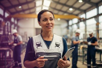  AI-generated_RP_Project-engineer-B_GEM