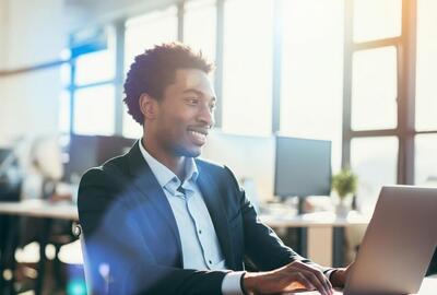 website_large-ai-generated_rm_genz-male-office-worker_rai-34_gem.jpg