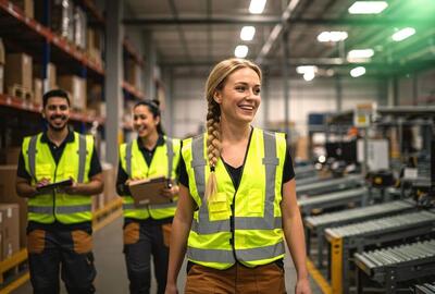 website_large-ai-generated_ro_female-supply-chain-worker_rai-32_gem.jpg