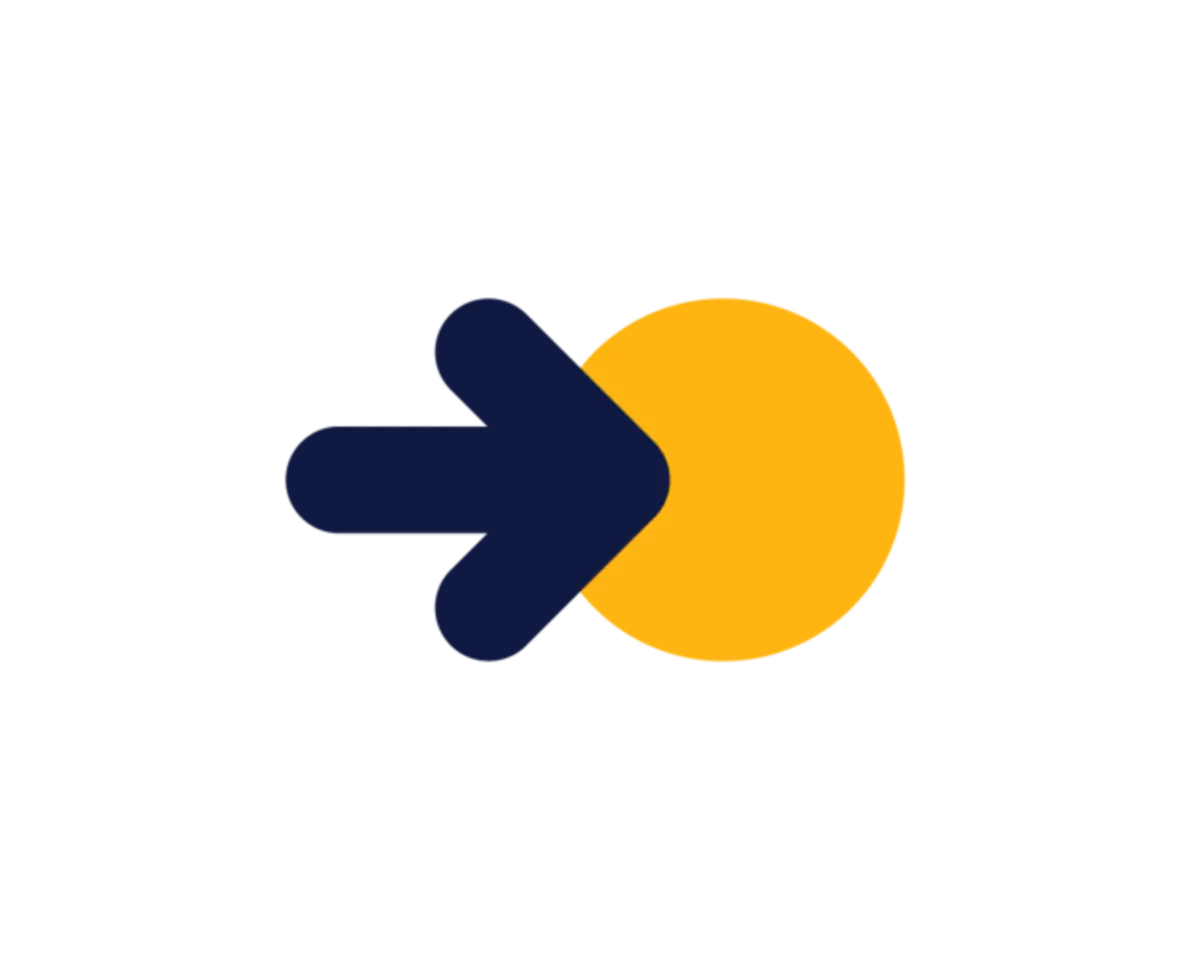 baixe app