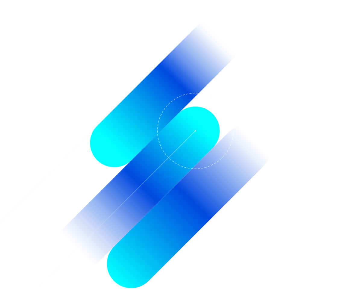 randstad Digital 2