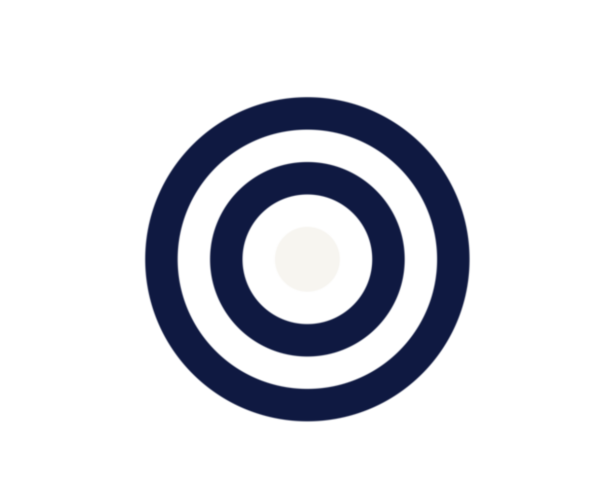 Soluções em Recursos Humanos Assertividade e Inovação Randstad Brasil Soluções em Recursos Humanos Assertividade e Inovação Randstad Brasil