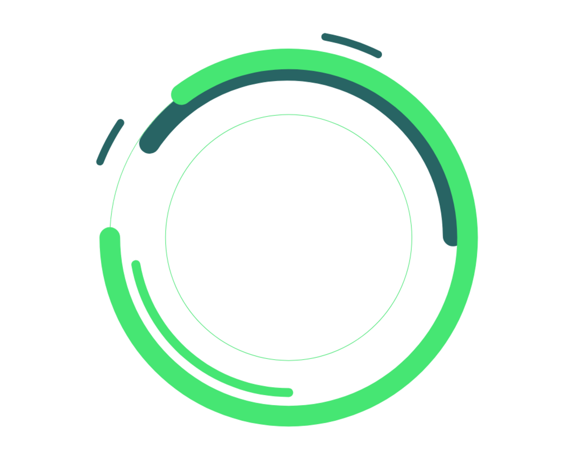 Randstad_Operational_Illustration