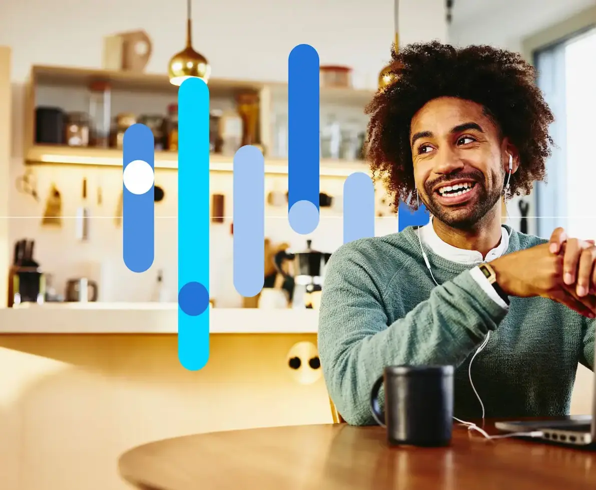 Profissional de RH entendendo a importância da Randstad Digital