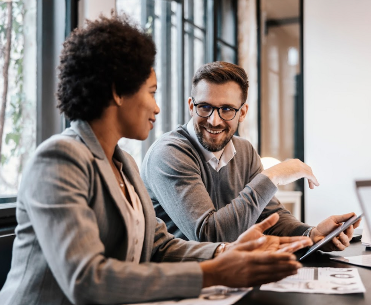 alocação profissional ti