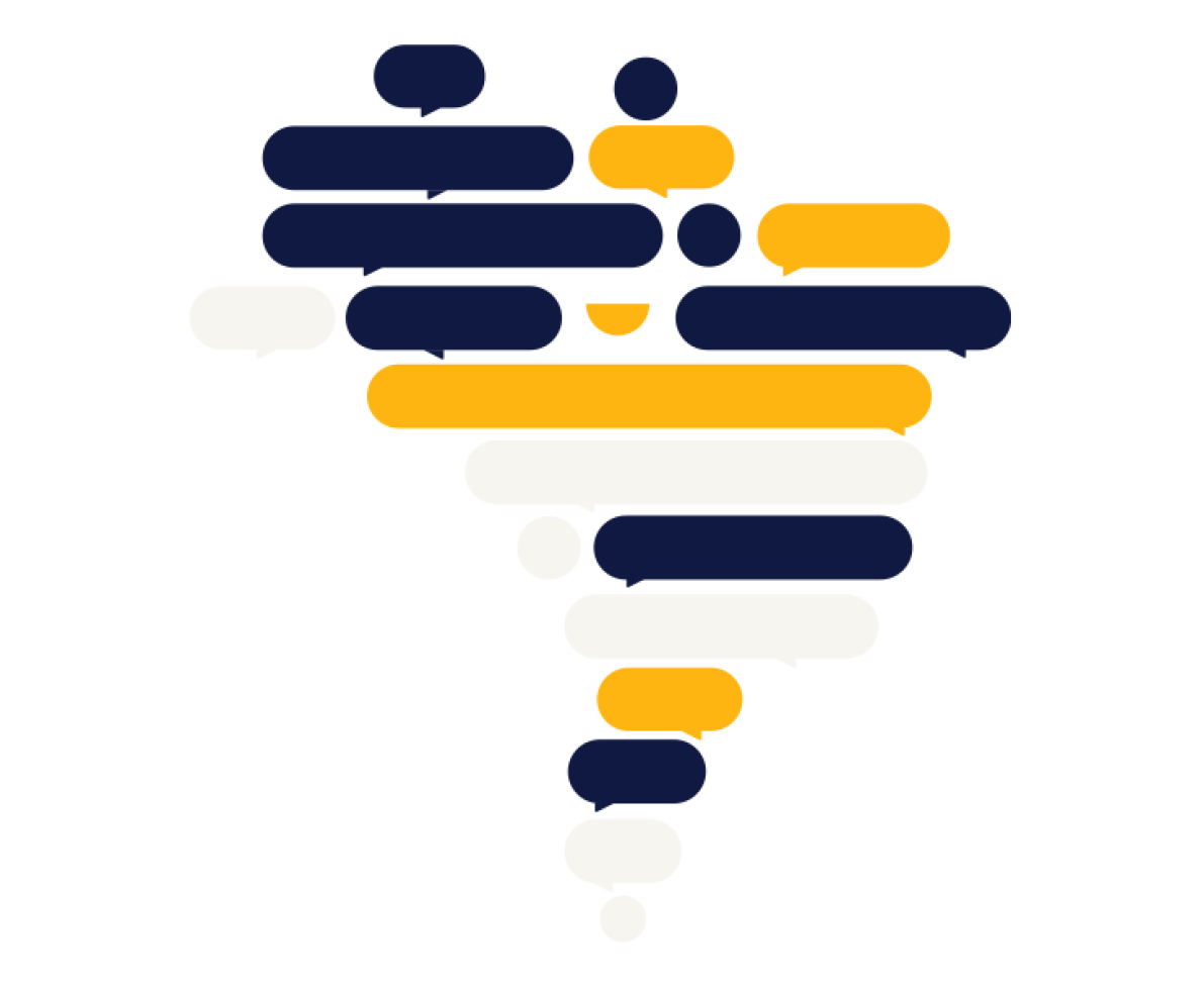 Feed%201500X600%20mapa%20brasil.png randstad no brasil