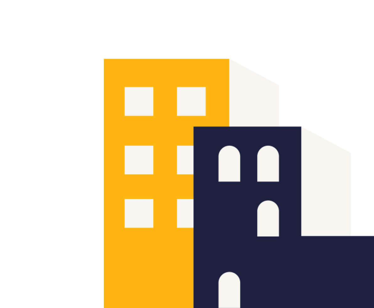 inhouse2.png inhouse2.png