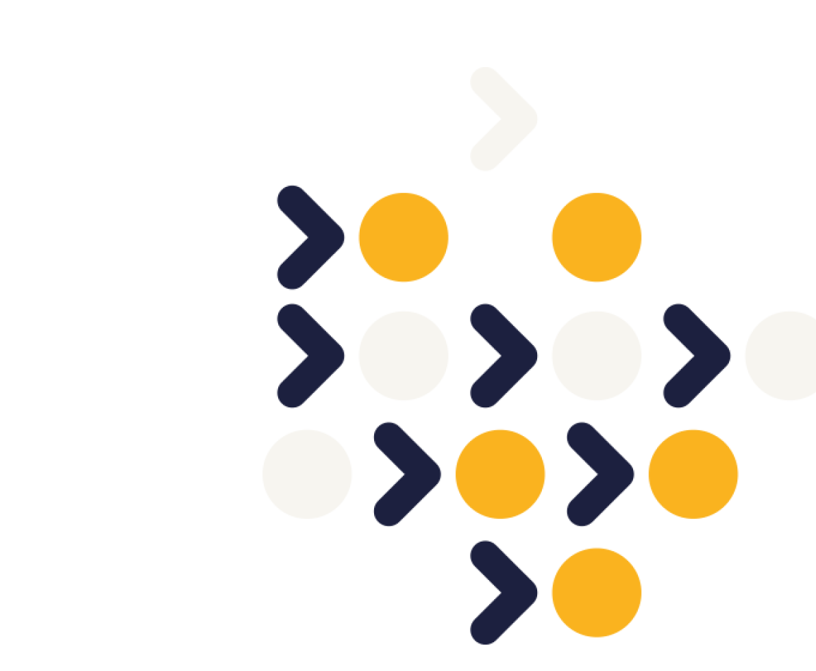 interim1.png interim1.png