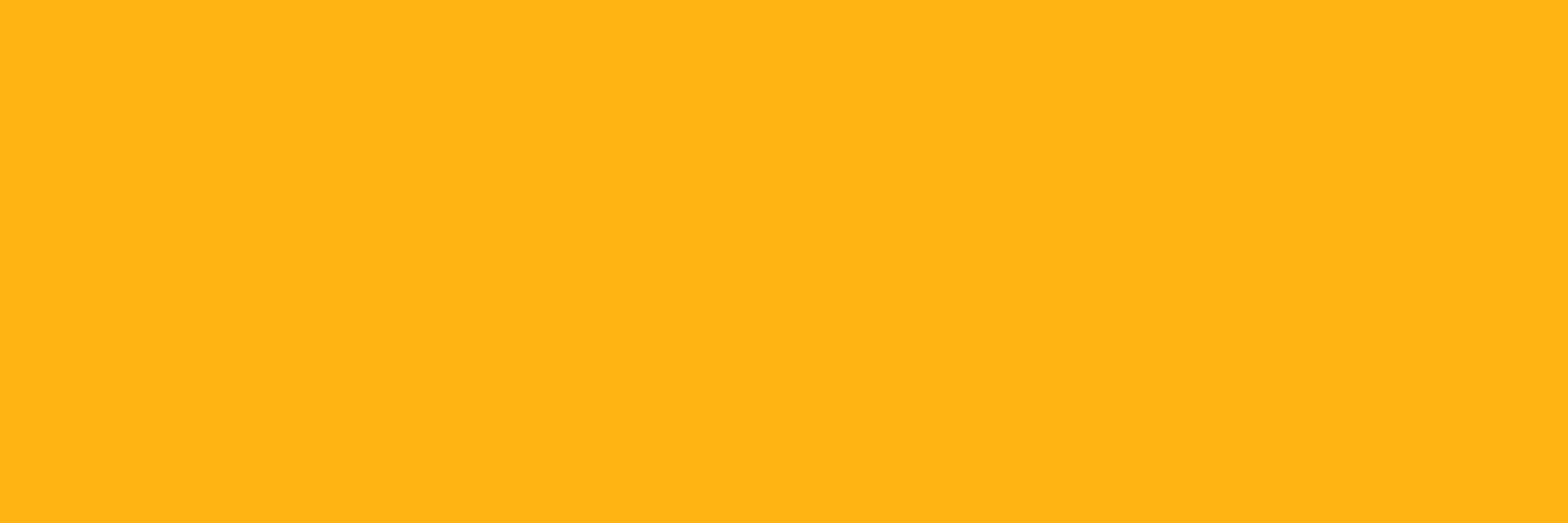 yellow fundo