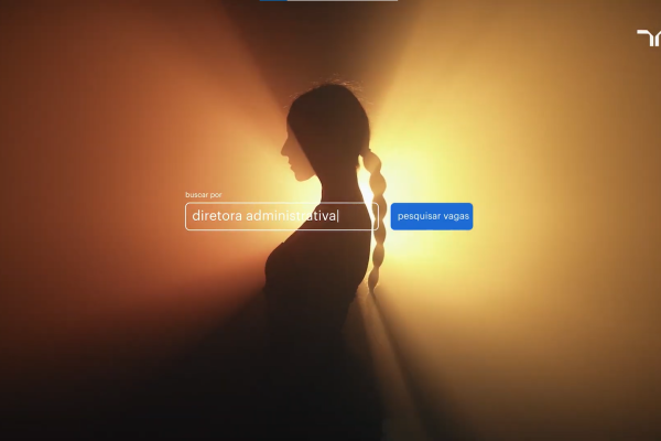 image of the video of randstad professionals