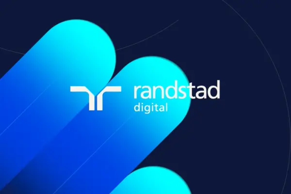 randstad digital